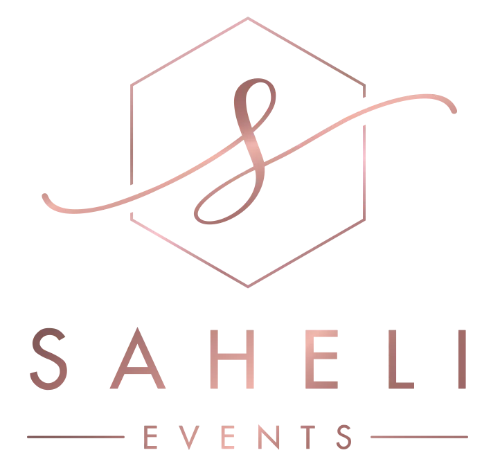 Saheli Events